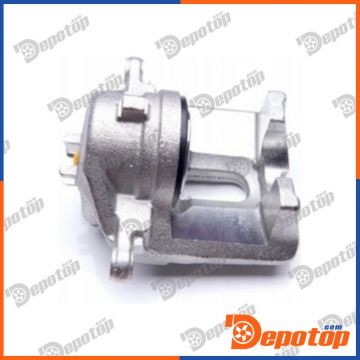 Étrier de frein avant gauche pour LAND ROVER | SEG100270